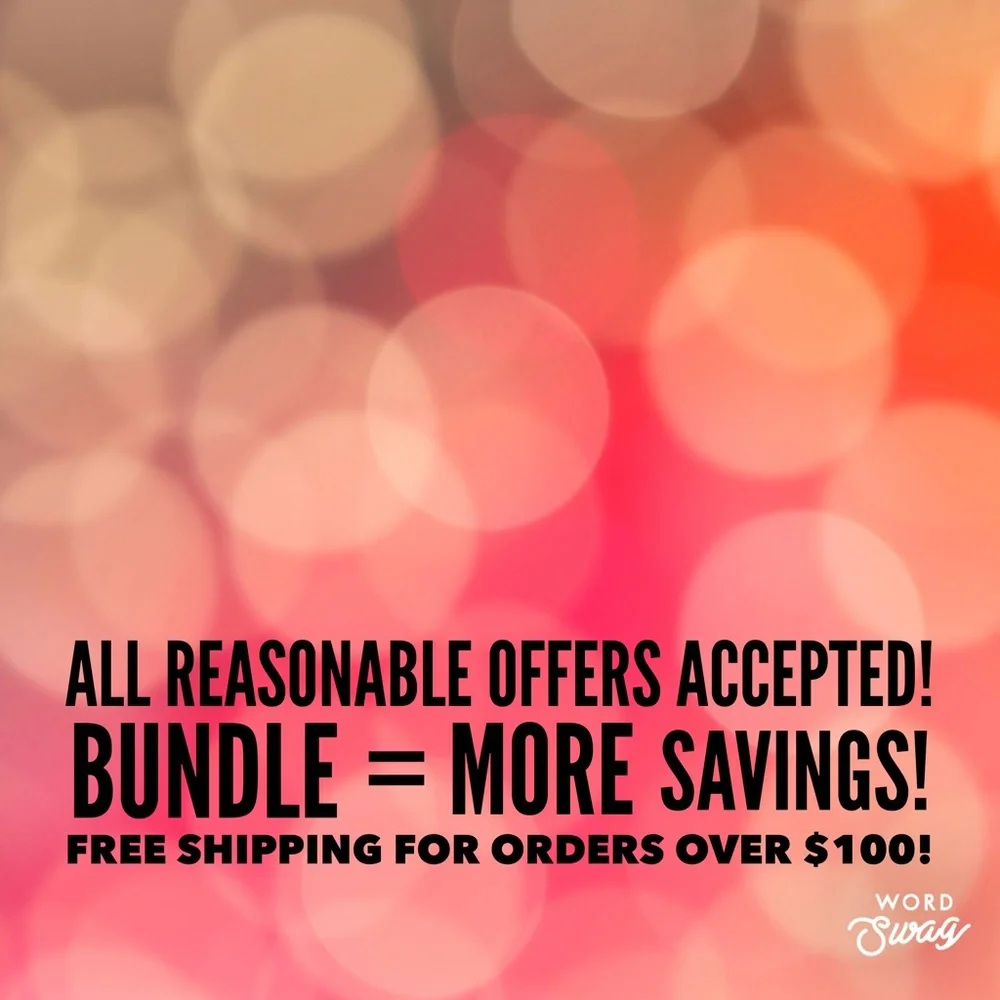 DEALS! DEALS! DEALS! - Picture 1 of 1